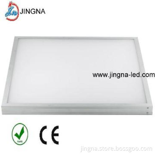 Top 5 Best price-LED Panel Light-36W, 600mm*600mm